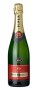 Piper Heidsieck Brut